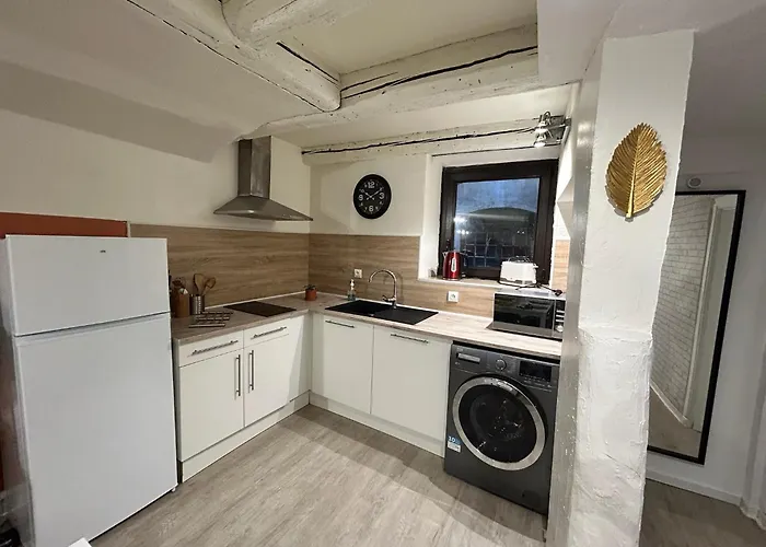 Bricks Stan * Нанси