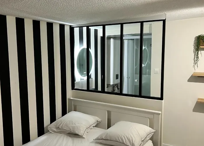 Bricks Stan Нанси