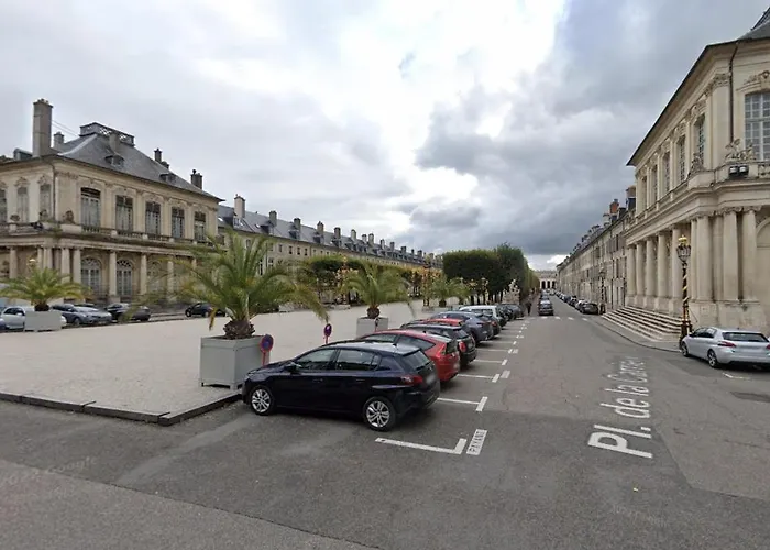 Bricks Stan * Нанси