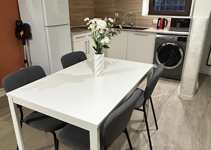 Bricks Stan Нанси